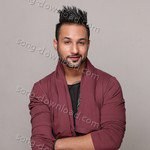 Prateek Kapoor Songs MP3 Download